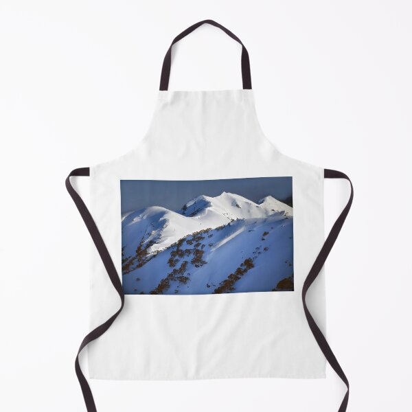 Item preview, The Crosscut Saw, Alpine NP designed and sold by Kevin McGennan.
