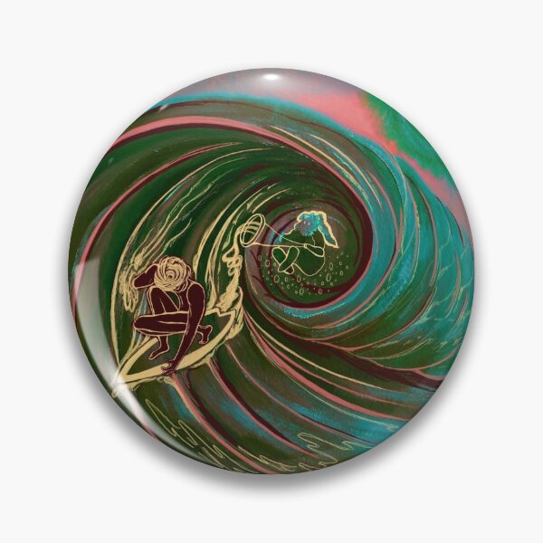 Item preview, ride summoner designed and sold by neoprenedream.