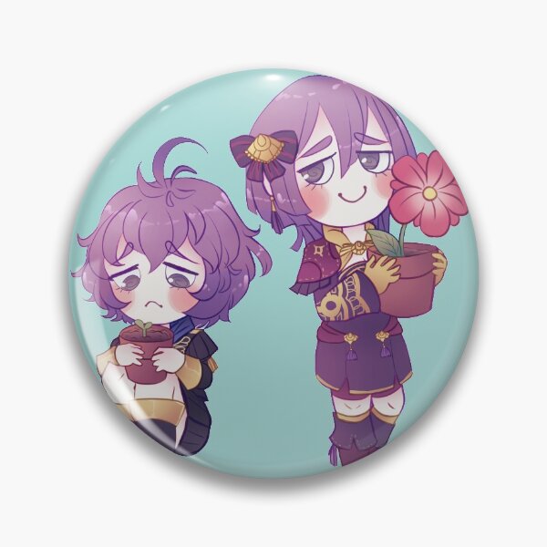 Item preview, Bloom designed and sold by espurrly.