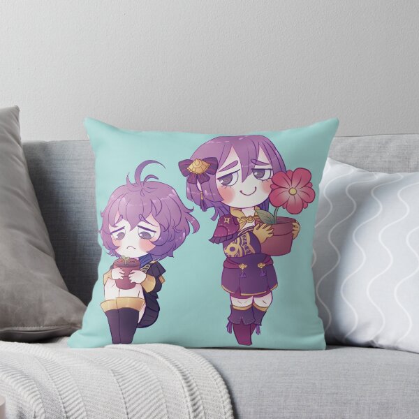 Item preview, Bloom designed and sold by espurrly.