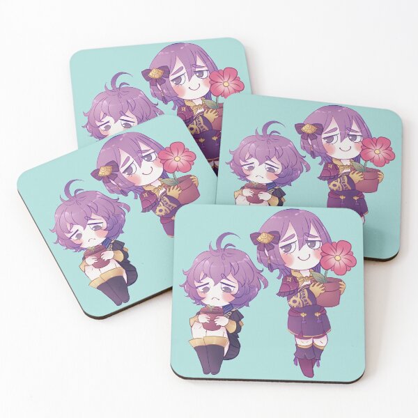 Item preview, Bloom designed and sold by espurrly.