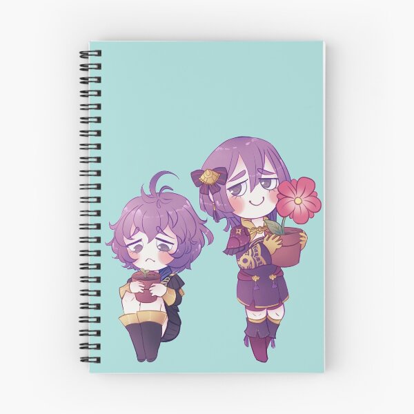 Item preview, Bloom designed and sold by espurrly.