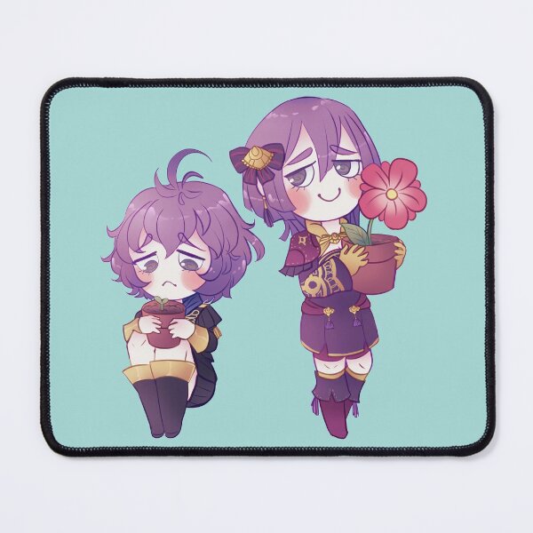 Item preview, Bloom designed and sold by espurrly.