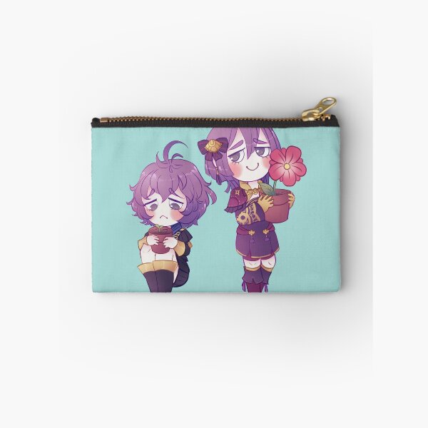 Item preview, Bloom designed and sold by espurrly.