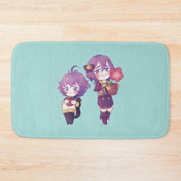 Item preview, Bloom designed and sold by espurrly.