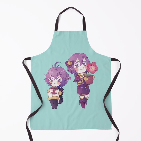 Item preview, Bloom designed and sold by espurrly.