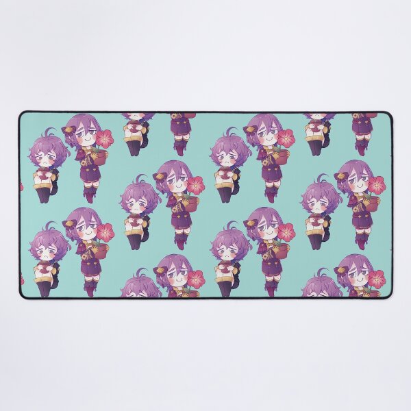 Item preview, Bloom designed and sold by espurrly.