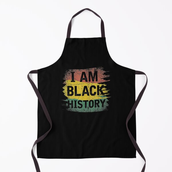 Item preview, African American Heritage Bhm Pride Black History Month designed and sold by janetconnie8l.