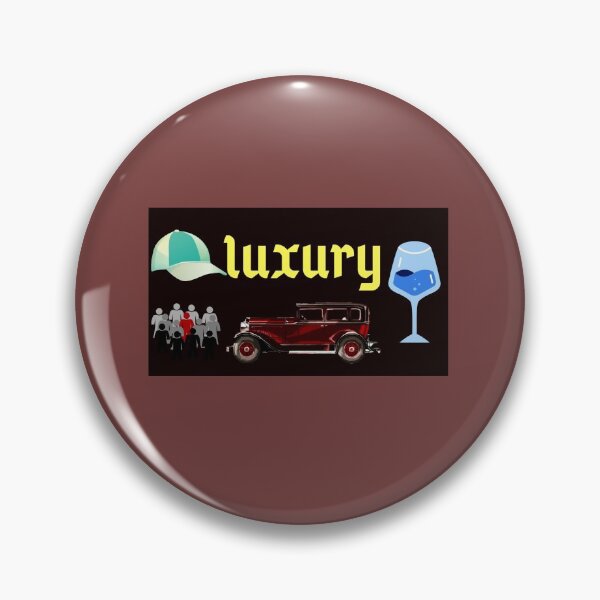 Item preview, Luxury designed and sold by Rejcharms.