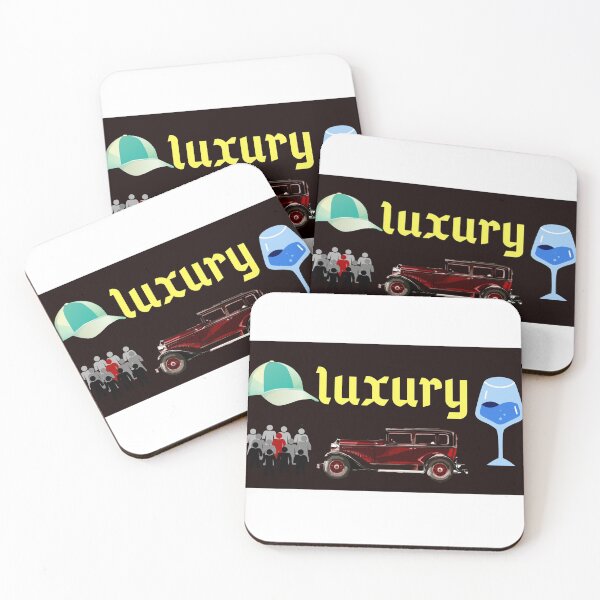 Item preview, Luxury designed and sold by Rejcharms.