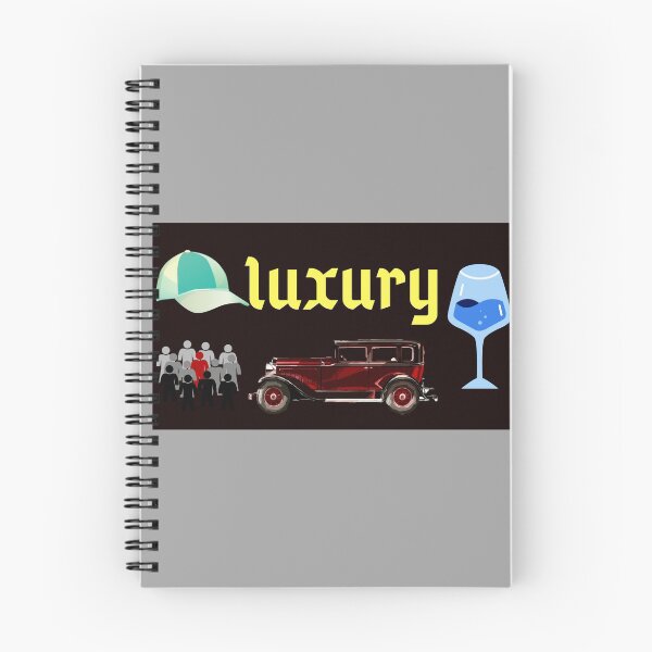 Item preview, Luxury designed and sold by Rejcharms.