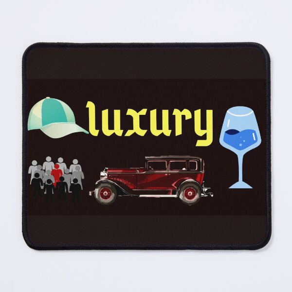 Item preview, Luxury designed and sold by Rejcharms.