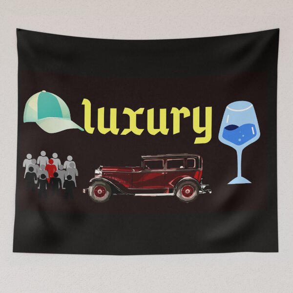 Item preview, Luxury designed and sold by Rejcharms.