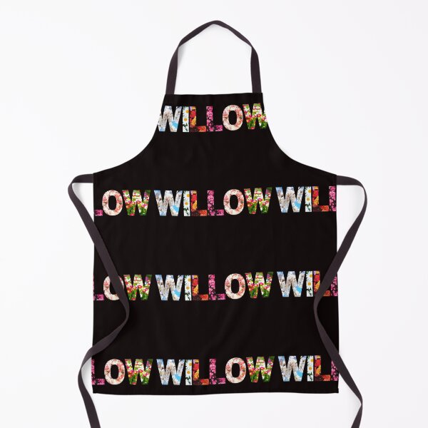 Item preview, Willow designed and sold by Willowandme.