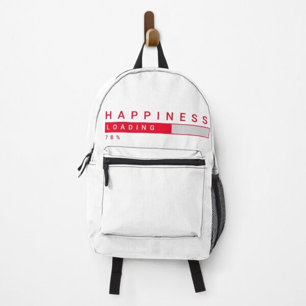 Item preview, happiness loading  designed and sold by Art Shadow.