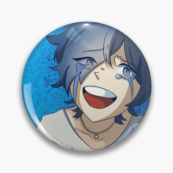 Item preview, Haruka Milgram Weakness ミルグラム 櫻井 遙 designed and sold by renntheemillion.