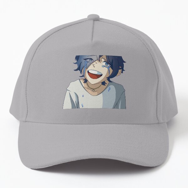 8f Ab Ab Gifts Merchandise Redbubble