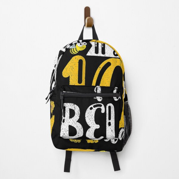Item preview, Cute Student Bee I Cant Believe Its Been 100 Days Of School  designed and sold by janetconnie8l.