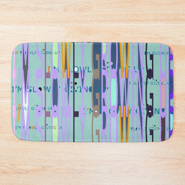 Item preview, Growth designed and sold by jenwinbaby.