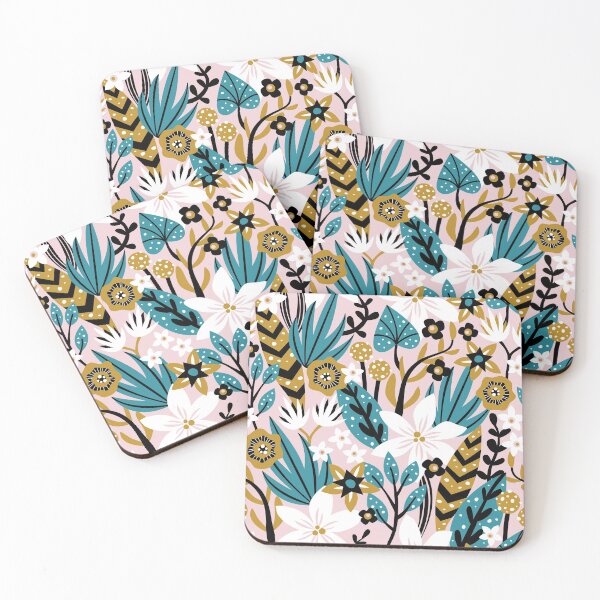 Item preview, Jungle Joy designed and sold by robyriker.