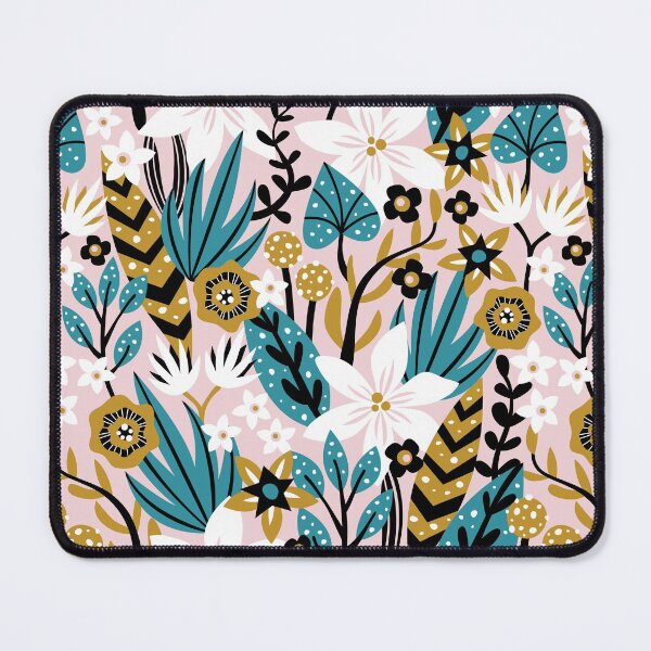 Item preview, Jungle Joy designed and sold by robyriker.