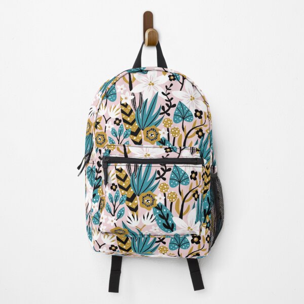 Item preview, Jungle Joy designed and sold by robyriker.