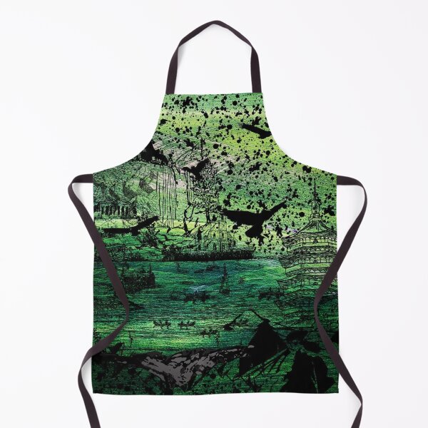 Item preview, Grass Getaway designed and sold by Designz101.