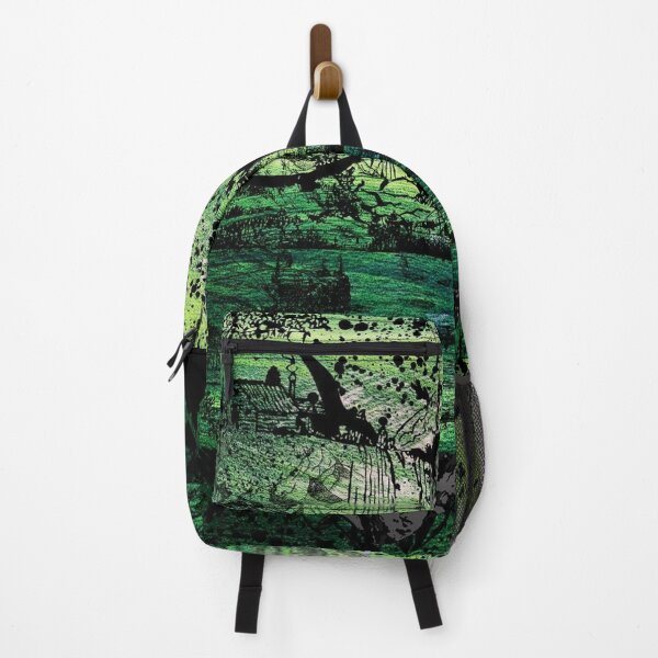 Item preview, Grass Getaway designed and sold by Designz101.