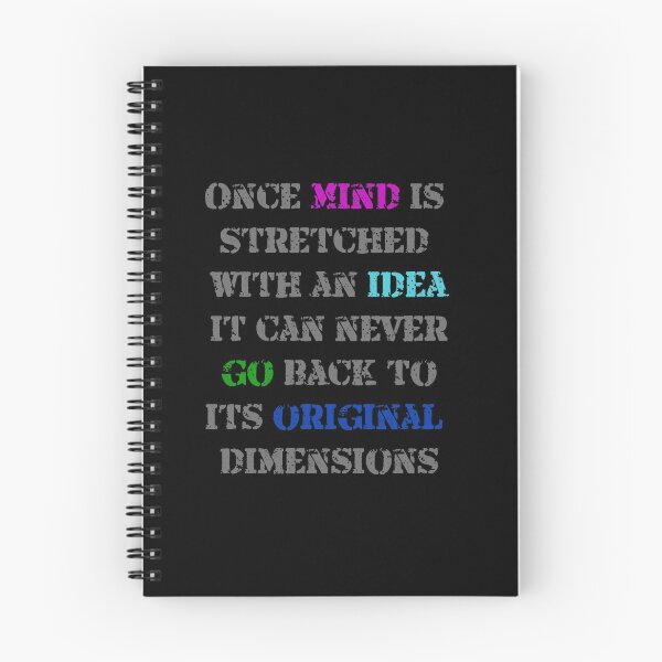 Item preview, Amazing Mind designed and sold by oytapparel.