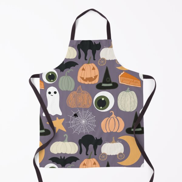Item preview, October Pattern designed and sold by sarahrinouye.
