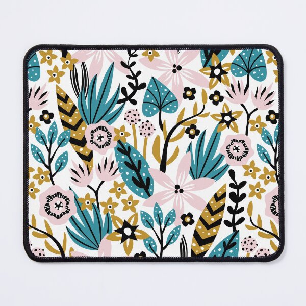Item preview, Jungle Joy designed and sold by robyriker.