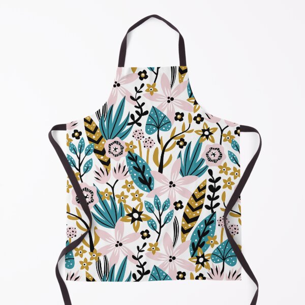 Item preview, Jungle Joy designed and sold by robyriker.