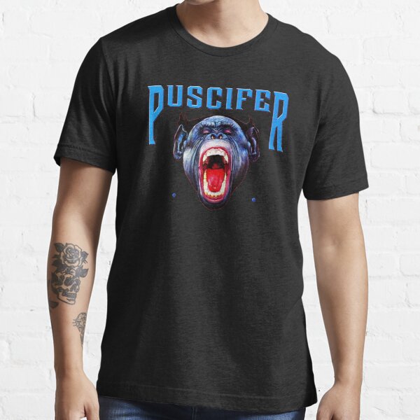 Worauf Sie zuhause bei der Wahl bei Puscifer shirt Acht geben sollten!