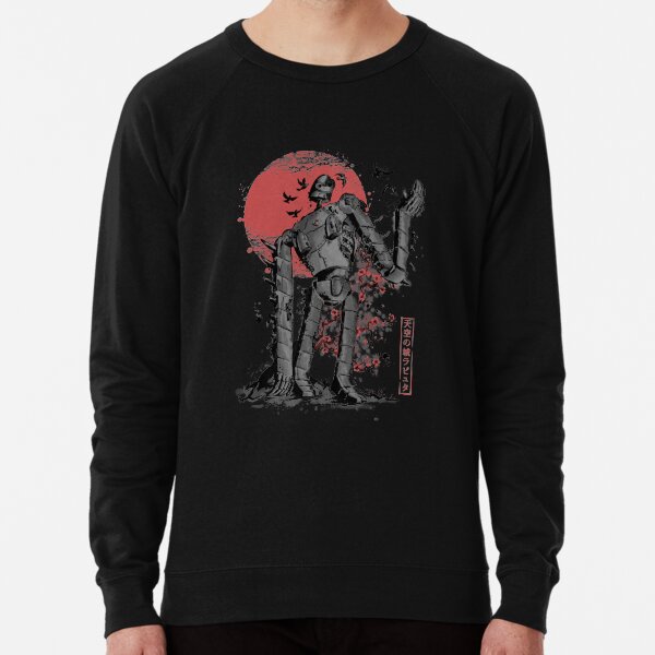 Item preview, Anime Retro Sumi Robot  designed and sold by SarMax.