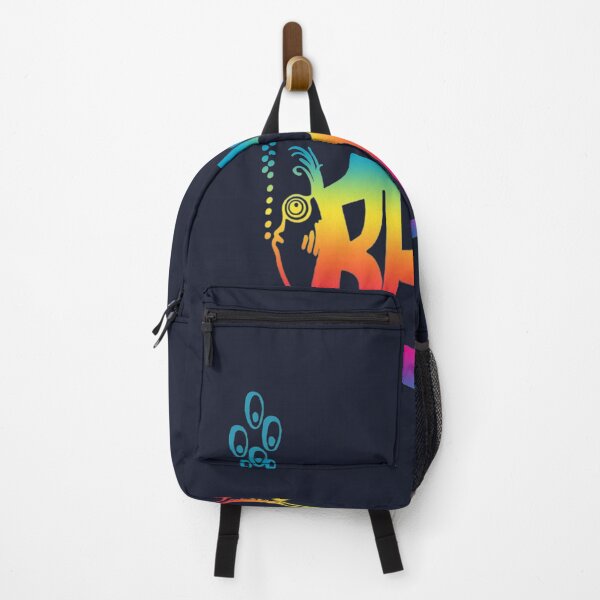 Item preview, Bernie Sanders Bernie phish designed and sold by SarMax.