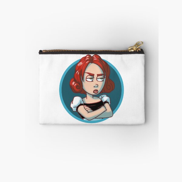 Item preview, Angry CHARLIE Icon designed and sold by mvandinter.