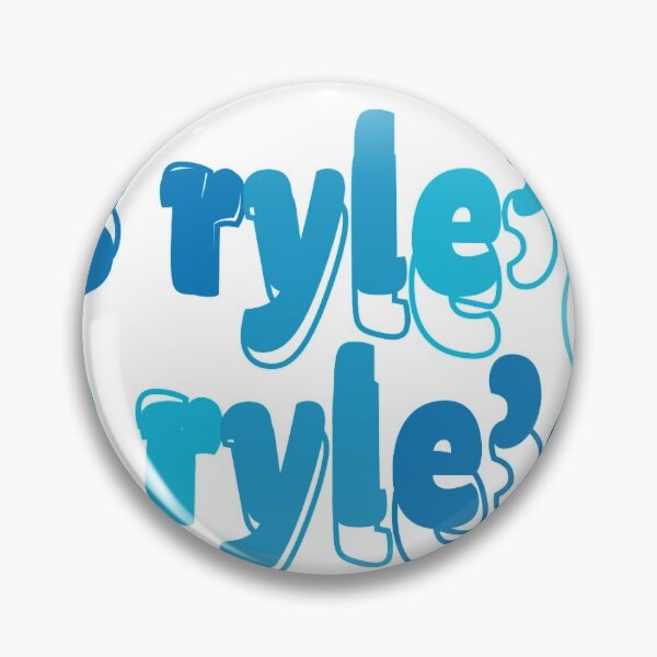 Item preview, ryle hall tsu designed and sold by heathergbeard.