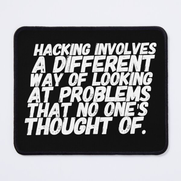 Item preview, Information Security designed and sold by joshua pierre.