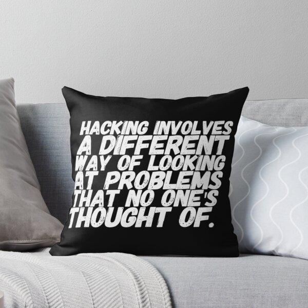 Item preview, Information Security designed and sold by joshua pierre.