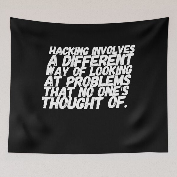 Item preview, Information Security designed and sold by joshua pierre.