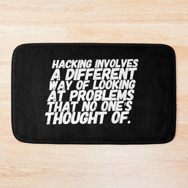 Item preview, Information Security designed and sold by joshua pierre.