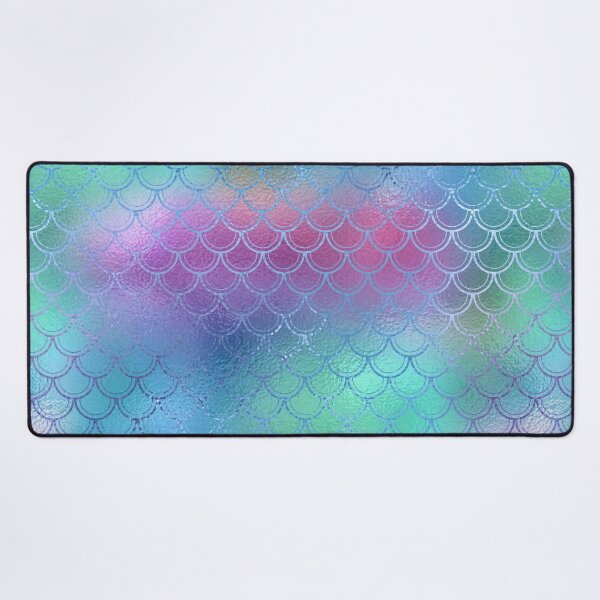 Item preview, Sparkling Mermaid 1 designed and sold by PetsandBeyond.