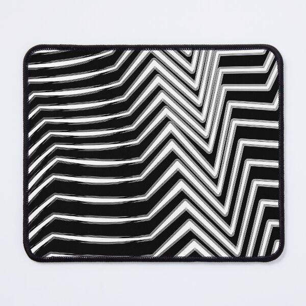 Item preview, ZS AD Pattern Sequences GT 2.0.1.© designed and sold by OmarHernandez.