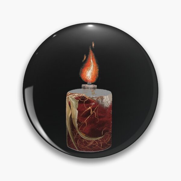 Item preview, Ambience designed and sold by Jodiemotive.