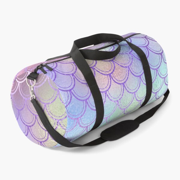 Item preview, Sparkling Mermaid 3 designed and sold by PetsandBeyond.