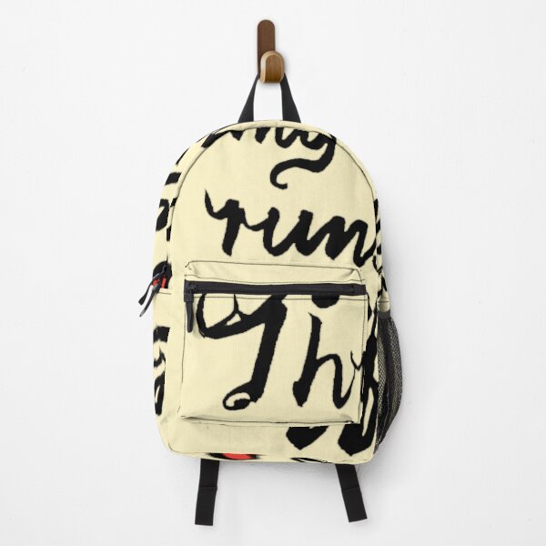 Item preview, Through my veins runs caffeine designed and sold by manuelunsui.