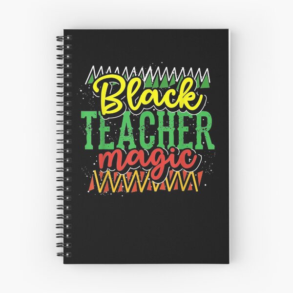 Item preview, Bhm Pride African American Melanin Black History Month  designed and sold by janetconnie8l.
