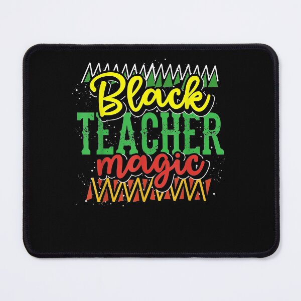Item preview, Bhm Pride African American Melanin Black History Month  designed and sold by janetconnie8l.