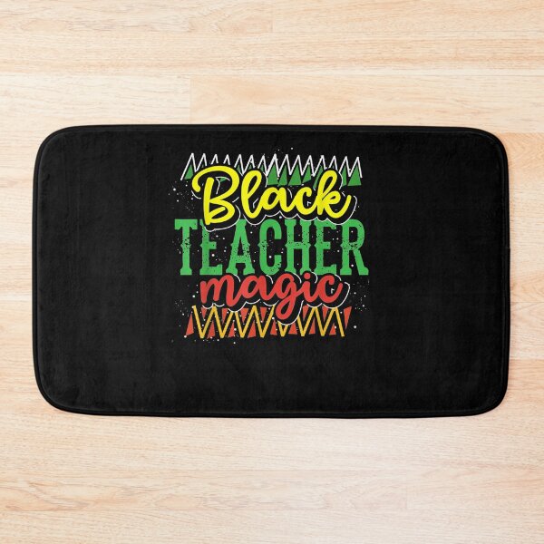 Item preview, Bhm Pride African American Melanin Black History Month  designed and sold by janetconnie8l.