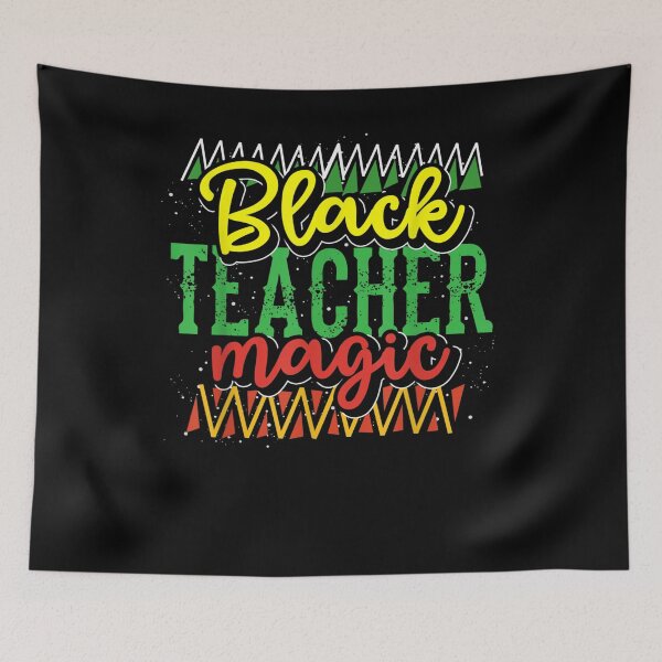 Item preview, Bhm Pride African American Melanin Black History Month  designed and sold by janetconnie8l.